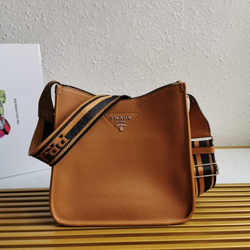 Makersluxe - PD Bags - 100