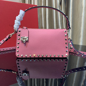 MLB - VEL Bags - 143
