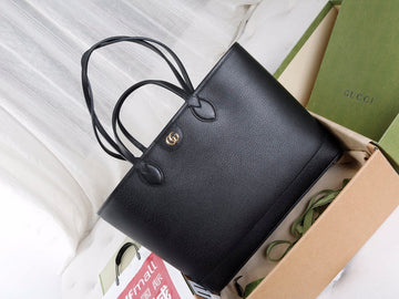 MLB - GUKI Women Bags - 515