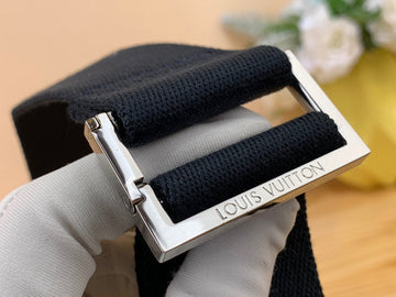 MLB - LOV Men Bags - 093