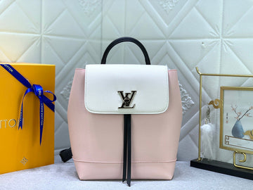 MLB - LOV Women Bags - 599