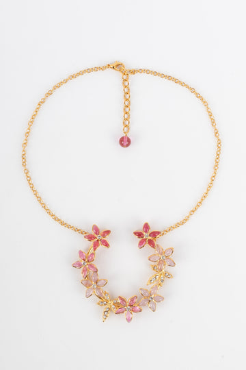 Collier Augustine