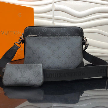 LOV - Makersluxes - 1145