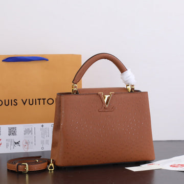 MLB - GUKI Women Bags - 1677