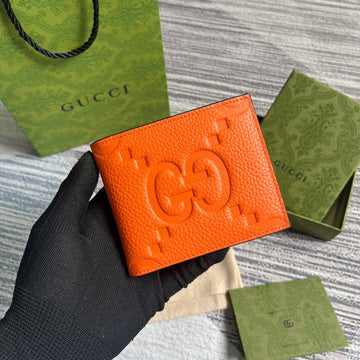 MLB - Guki Wallet - 018