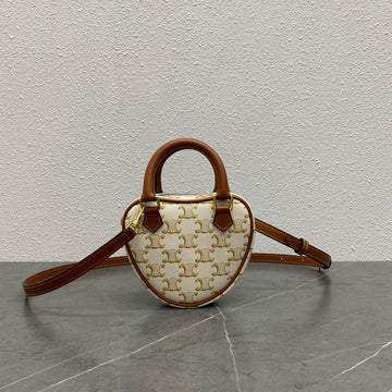 Bags Arena - Chanel Bags - 2316