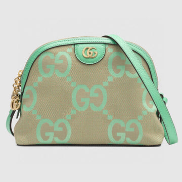 MLB Makersluxe - GCI Bags - 4134