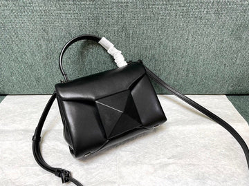 MLB - VLN Bags - 138