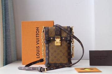 Makersluxes - Latest - 1125