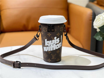 MLB - LOV Bags - 863