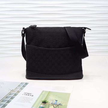 MLB Makersluxe - GCI Bags - 767