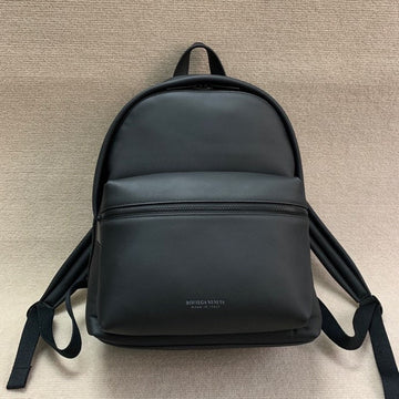 MLB - BOV Bags - 435