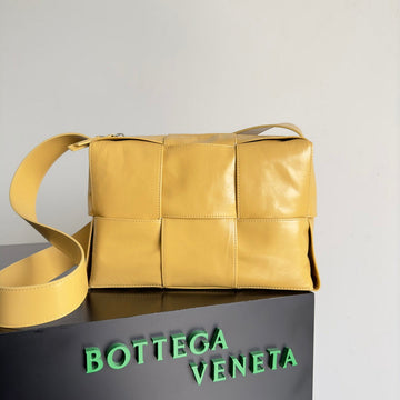 Makersluxe - BOV Bags - 899
