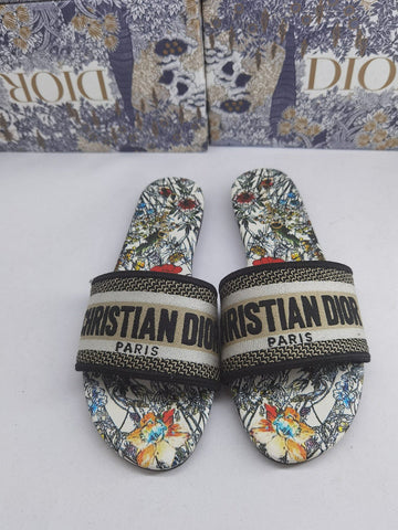 MLB - DOR Women Shoes - 890