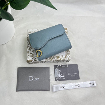 MLB - DIR Bags - 983
