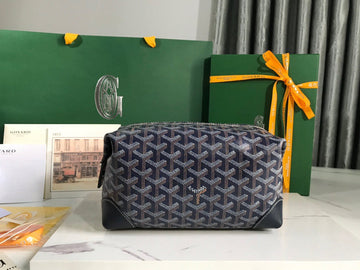 Makersluxe - GOD Bags - 329