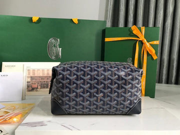Makersluxe - GOD Bags - 329