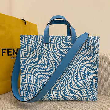 Makersluxe - FDE Women Bags - 546