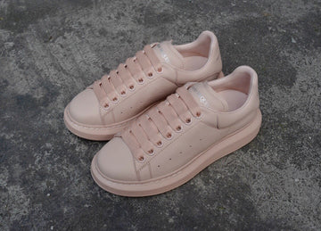 MLB- AQ Shoes - 259