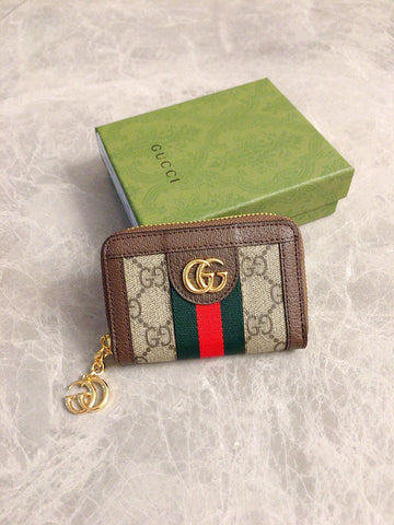 MLB - GUKI Women Bags - 493