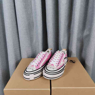 MLBG - Mix Unisex Shoes - 830
