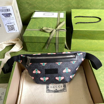Makersluxe - GUKI Women Bags - 044