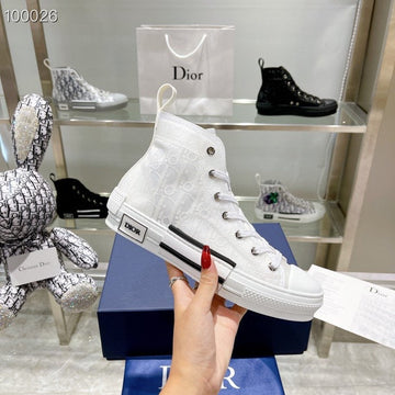 MLB - DOR Women Shoes - 951