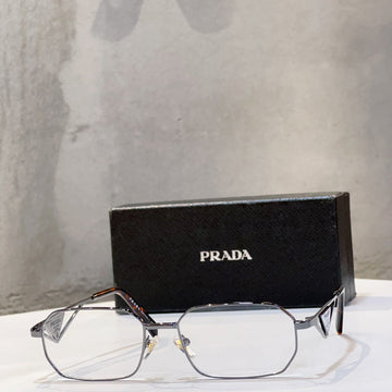 MLB - PD Glasses - 1074