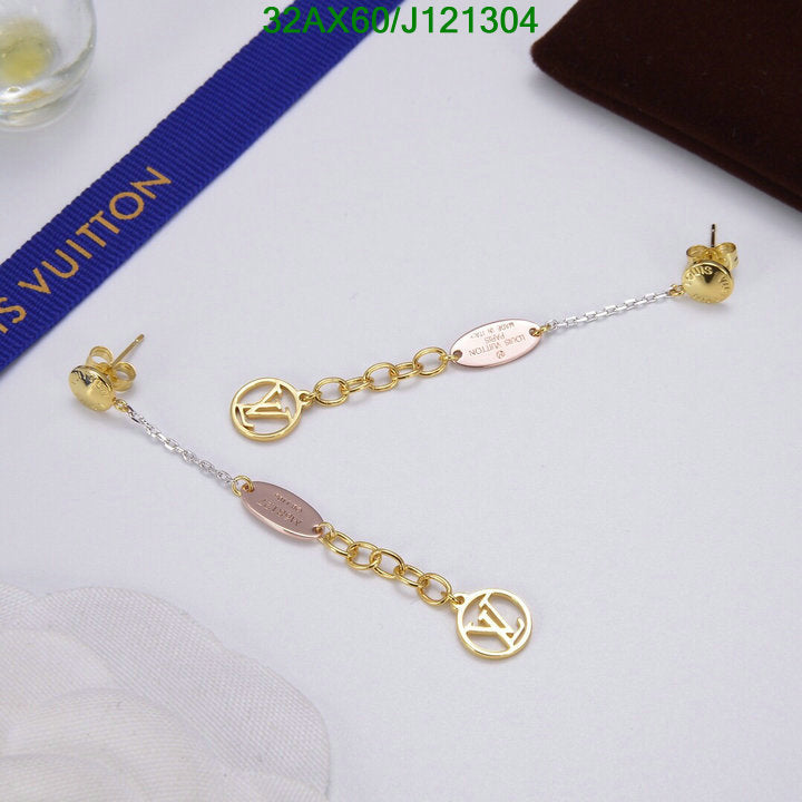 MLB - All Jewelry - 673
