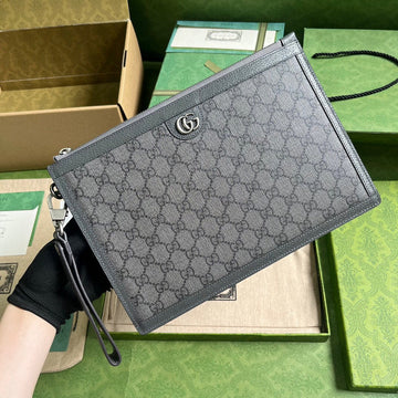 MLB - GCI Bags - 3705