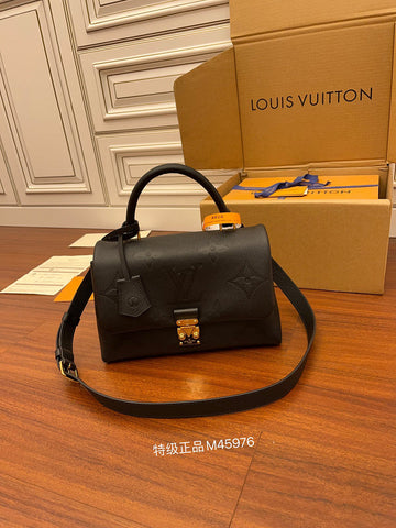 LOV - Zimal Bags - 1266