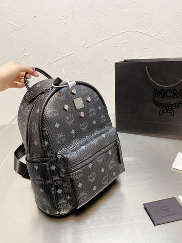 Makersluxe Bags- MQM Bags - 210