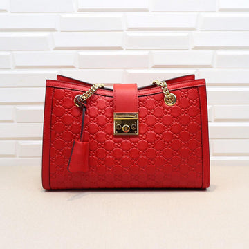 MLB Makersluxe - GCI Bags - 490
