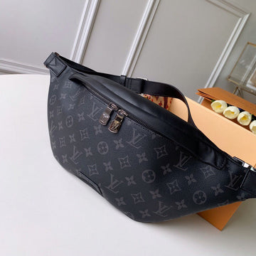 Makersluxes - Latest - 2326