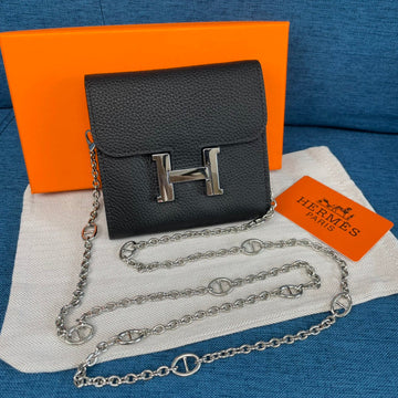 MLB - HMS Bags - 647