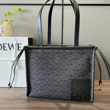 Makersluxe - LWO Bags - 568
