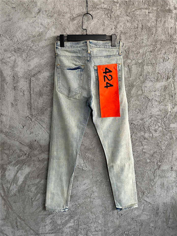 MLB - FGOD Clothes - 013