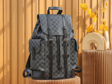 MLB - LOV Men Bags - 448