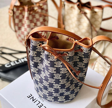 Bags Arena - Chanel Bags - 549