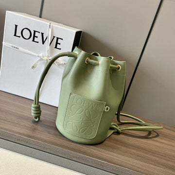 Makersluxe - LWO Bags - 883