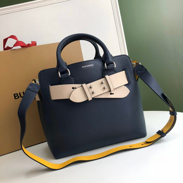 BBR Bags - Makersluxe - 165