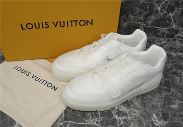 MLB - LOV Shoes - 690