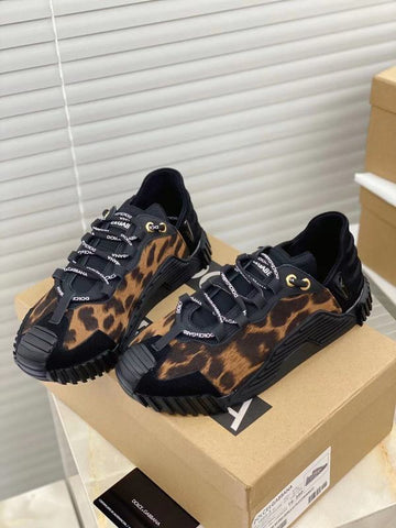 MLB - DAG Women Shoes - 638