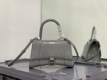 Makersluxe - BG Bags - 1002