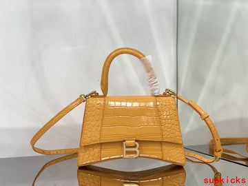 MLB - BG Hourglass Bags - 138