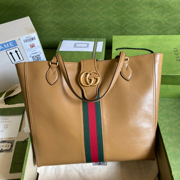 Makersluxe - GUKI Women Bags - 1166