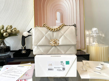Makersluxe - CHL Bags - 778