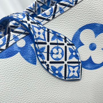 MLB - LOV Lady Bags - 053