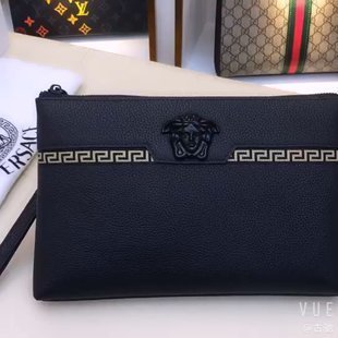 Makersluxe - VAR Men Bags - 076