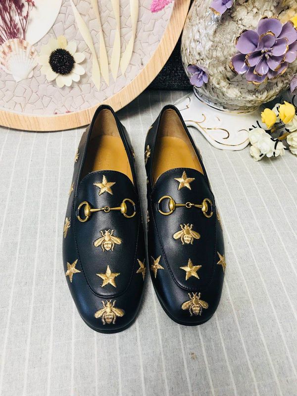 MLB - GUKI Women Shoes - 1463